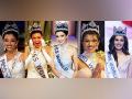 India set to host Miss World 2023, more deets inside - Hindi News | India set to host Miss World 2023, more deets inside | Latest entertainment News at Lokmattimes.com