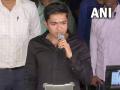 ED issues summon to TMC leader Abhishek Banerjee in teacher recruitment 'scam' - Hindi News | ED issues summon to TMC leader Abhishek Banerjee in teacher recruitment 'scam' | Latest national News at Lokmattimes.com