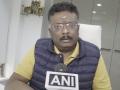 "BJP is daydreaming, they don't understand South India": BRS leader - Hindi News | "BJP is daydreaming, they don't understand South India": BRS leader | Latest national News at Lokmattimes.com
