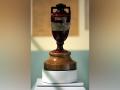 The Ashes: The cricket's biggest rivalry at a glance - Hindi News | The Ashes: The cricket's biggest rivalry at a glance | Latest cricket News at Lokmattimes.com