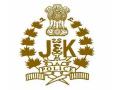 J-K Police attaches 125 properties associated with Jamaat-e-Islami for being 'proceed of terrorism' - Hindi News | J-K Police attaches 125 properties associated with Jamaat-e-Islami for being 'proceed of terrorism' | Latest national News at Lokmattimes.com