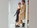 Birthday special: A look at Tejasswi Prakash's cute and romantic moments with boyfriend Karan Kundrra - Hindi News | Birthday special: A look at Tejasswi Prakash's cute and romantic moments with boyfriend Karan Kundrra | Latest entertainment News at Lokmattimes.com
