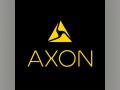 Axon Announces First TASER 7 Deployment in the Maldives - Hindi News | Axon Announces First TASER 7 Deployment in the Maldives | Latest business News at Lokmattimes.com