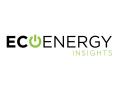 EcoEnergy Insights Surpasses 5 Billion Kilowatt-Hours of Energy Savings for Customers - Hindi News | EcoEnergy Insights Surpasses 5 Billion Kilowatt-Hours of Energy Savings for Customers | Latest business News at Lokmattimes.com