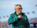 "We take it race by race", says Aston Martin's F1 team principal Mike Krack - Hindi News | "We take it race by race", says Aston Martin's F1 team principal Mike Krack | Latest other-sports News at Lokmattimes.com