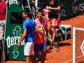 French Open: Novak Djokovic to face World No1 Carlos Alcaraz in semi-final clash - Hindi News | French Open: Novak Djokovic to face World No1 Carlos Alcaraz in semi-final clash | Latest tennis News at Lokmattimes.com