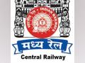 Indian Railways: Central Railway Zone recruited 12,050 under 'Rozgar Mela' initiative - Hindi News | Indian Railways: Central Railway Zone recruited 12,050 under 'Rozgar Mela' initiative | Latest business News at Lokmattimes.com