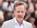 Is Bryan Cranston taking break from acting? Find out - Hindi News | Is Bryan Cranston taking break from acting? Find out | Latest entertainment News at Lokmattimes.com