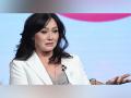 Shannen Doherty reveals cancer has spread to her brain - Hindi News | Shannen Doherty reveals cancer has spread to her brain | Latest entertainment News at Lokmattimes.com