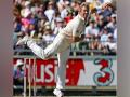 Bowlers with most number of wickets in Ashes series - Hindi News | Bowlers with most number of wickets in Ashes series | Latest cricket News at Lokmattimes.com