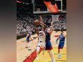 NBA Finals: Miami Heat will try their best to level series in Game 4; Denver Nuggets lead 2-1 - Hindi News | NBA Finals: Miami Heat will try their best to level series in Game 4; Denver Nuggets lead 2-1 | Latest other-sports News at Lokmattimes.com