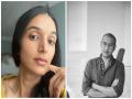 Masaba Gupta's ex-husband Madhu Mantena to tie the knot with writer Ira Trivedi on this date - Hindi News | Masaba Gupta's ex-husband Madhu Mantena to tie the knot with writer Ira Trivedi on this date | Latest entertainment News at Lokmattimes.com