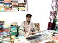 J-K: Meet Amir Suhail Wani, the multi-faceted writer - Hindi News | J-K: Meet Amir Suhail Wani, the multi-faceted writer | Latest national News at Lokmattimes.com