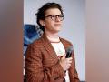 Tom Holland announces break from acting, more deets inside - Hindi News | Tom Holland announces break from acting, more deets inside | Latest entertainment News at Lokmattimes.com
