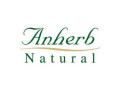 Anherb Natural, A renowned skincare expert launches new products in the cosmetic industry - Hindi News | Anherb Natural, A renowned skincare expert launches new products in the cosmetic industry | Latest business News at Lokmattimes.com
