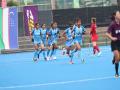 Women's Junior Asia Cup: India to face hosts Japan in semi-final - Hindi News | Women's Junior Asia Cup: India to face hosts Japan in semi-final | Latest hockey News at Lokmattimes.com