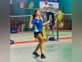 BAI announces squad for Badminton Asia Junior Championships - Hindi News | BAI announces squad for Badminton Asia Junior Championships | Latest other-sports News at Lokmattimes.com