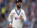 Ajinkya Rahane reaches 5000-run mark in Test format - Hindi News | Ajinkya Rahane reaches 5000-run mark in Test format | Latest cricket News at Lokmattimes.com