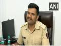 Mira Road murder case: Couple hid marriage because of age difference, say police - Hindi News | Mira Road murder case: Couple hid marriage because of age difference, say police | Latest national News at Lokmattimes.com