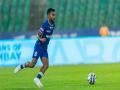 ISL: Midfielder Edwin Vanspaul leaves Chennaiyin FC after four seasons - Hindi News | ISL: Midfielder Edwin Vanspaul leaves Chennaiyin FC after four seasons | Latest football News at Lokmattimes.com