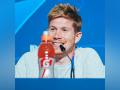 "Mentally it's more difficult...": Manchester City midfielder Bruyne ahead of Champions League final - Hindi News | "Mentally it's more difficult...": Manchester City midfielder Bruyne ahead of Champions League final | Latest football News at Lokmattimes.com