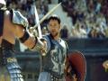 'Gladiator 2' crew members injured in stunt accident - Hindi News | 'Gladiator 2' crew members injured in stunt accident | Latest entertainment News at Lokmattimes.com