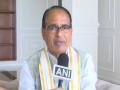 MP CM Chouhan to distribute first instalment of Mukhyamntri Ladli Bahna Yojana today - Hindi News | MP CM Chouhan to distribute first instalment of Mukhyamntri Ladli Bahna Yojana today | Latest national News at Lokmattimes.com