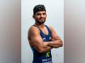 U23, U17 Asian Wrestling C'ships 2023: 60 Indian grapplers set to be in action - Hindi News | U23, U17 Asian Wrestling C'ships 2023: 60 Indian grapplers set to be in action | Latest other-sports News at Lokmattimes.com