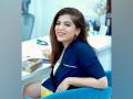 Melocare Celebrity Anti-Aging Clinic: Bollywood Celebrities &amp; Influencers' Exclusive Hub for Skin Care and Anti-Aging Solutions - Hindi News | Melocare Celebrity Anti-Aging Clinic: Bollywood Celebrities &amp; Influencers' Exclusive Hub for Skin Care and Anti-Aging Solutions | Latest business News at Lokmattimes.com