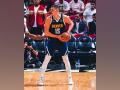 NBA Finals: Denver Nuggets vanquishes Miami Heat in Game 4 - Hindi News | NBA Finals: Denver Nuggets vanquishes Miami Heat in Game 4 | Latest other-sports News at Lokmattimes.com