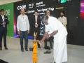 Expand My Business Ignites Digital Entrepreneurship at CODE New Delhi - Hindi News | Expand My Business Ignites Digital Entrepreneurship at CODE New Delhi | Latest business News at Lokmattimes.com