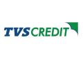 TVS Credit raises Rs 480 crores capital from Premji Invest to bolster its growth plans - Hindi News | TVS Credit raises Rs 480 crores capital from Premji Invest to bolster its growth plans | Latest business News at Lokmattimes.com