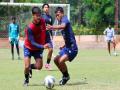 India's under-17 men's football squad aims to make history in Thailand - Hindi News | India's under-17 men's football squad aims to make history in Thailand | Latest football News at Lokmattimes.com