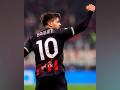 Brahim Diaz returns to Real Madrid after three years - Hindi News | Brahim Diaz returns to Real Madrid after three years | Latest football News at Lokmattimes.com