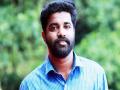 Kerala mark sheet controversy: Police registers case against news reporter - Hindi News | Kerala mark sheet controversy: Police registers case against news reporter | Latest national News at Lokmattimes.com