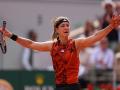 "I gave my everything on court today": Karolina Muchova reflects on her first Grand Slam final - Hindi News | "I gave my everything on court today": Karolina Muchova reflects on her first Grand Slam final | Latest tennis News at Lokmattimes.com