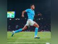 "We deserved it because it wasn't an easy year", says Rodri after scoring winning goal for Manchester City in UCL final - Hindi News | "We deserved it because it wasn't an easy year", says Rodri after scoring winning goal for Manchester City in UCL final | Latest football News at Lokmattimes.com