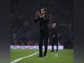 "We must be proud of the path we have taken," says Inter Milan's coach Simone Inzaghi after losing UCL final - Hindi News | "We must be proud of the path we have taken," says Inter Milan's coach Simone Inzaghi after losing UCL final | Latest football News at Lokmattimes.com