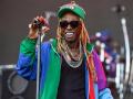 Lil Wayne opened up about his memory loss, says he can't remember his song - Hindi News | Lil Wayne opened up about his memory loss, says he can't remember his song | Latest entertainment News at Lokmattimes.com