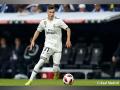 Real Madrid sign their former defender Fran Garcia - Hindi News | Real Madrid sign their former defender Fran Garcia | Latest football News at Lokmattimes.com