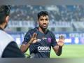 East Bengal FC rope in winger Nandhakumar Sekar on three-year contract - Hindi News | East Bengal FC rope in winger Nandhakumar Sekar on three-year contract | Latest football News at Lokmattimes.com