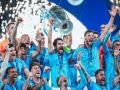 A look at clubs which have achieved a treble in European Football - Hindi News | A look at clubs which have achieved a treble in European Football | Latest football News at Lokmattimes.com