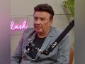 "It has become easier for someone from outside to make it than star kids": Anu Malik on nepotism - Hindi News | "It has become easier for someone from outside to make it than star kids": Anu Malik on nepotism | Latest entertainment News at Lokmattimes.com