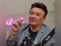 You're under pressure while judging reality shows, but have to tell the truth: Anu Malik - Hindi News | You're under pressure while judging reality shows, but have to tell the truth: Anu Malik | Latest entertainment News at Lokmattimes.com