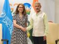 Jaishankar, UNCTAD Secy General Grynspan agree that G20 has key role in voicing Global South's concerns - Hindi News | Jaishankar, UNCTAD Secy General Grynspan agree that G20 has key role in voicing Global South's concerns | Latest international News at Lokmattimes.com
