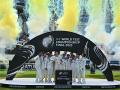 A look at how Australia captured historic ICC World Test Championship title by defeating India - Hindi News | A look at how Australia captured historic ICC World Test Championship title by defeating India | Latest cricket News at Lokmattimes.com
