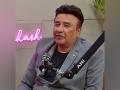 "If South movies are doing well, I would say the film industry is doing good," says Anu Malik - Hindi News | "If South movies are doing well, I would say the film industry is doing good," says Anu Malik | Latest entertainment News at Lokmattimes.com