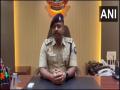 Army jawan's wife claims she was molested by 40 people, 2 arrested - Hindi News | Army jawan's wife claims she was molested by 40 people, 2 arrested | Latest national News at Lokmattimes.com