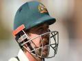 "It's not always going to work": Travis Head on his batting approach - Hindi News | "It's not always going to work": Travis Head on his batting approach | Latest cricket News at Lokmattimes.com