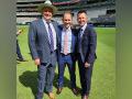"Outplayed by New Zealand in last cycle and now Australia": Matthew Hayden - Hindi News | "Outplayed by New Zealand in last cycle and now Australia": Matthew Hayden | Latest cricket News at Lokmattimes.com
